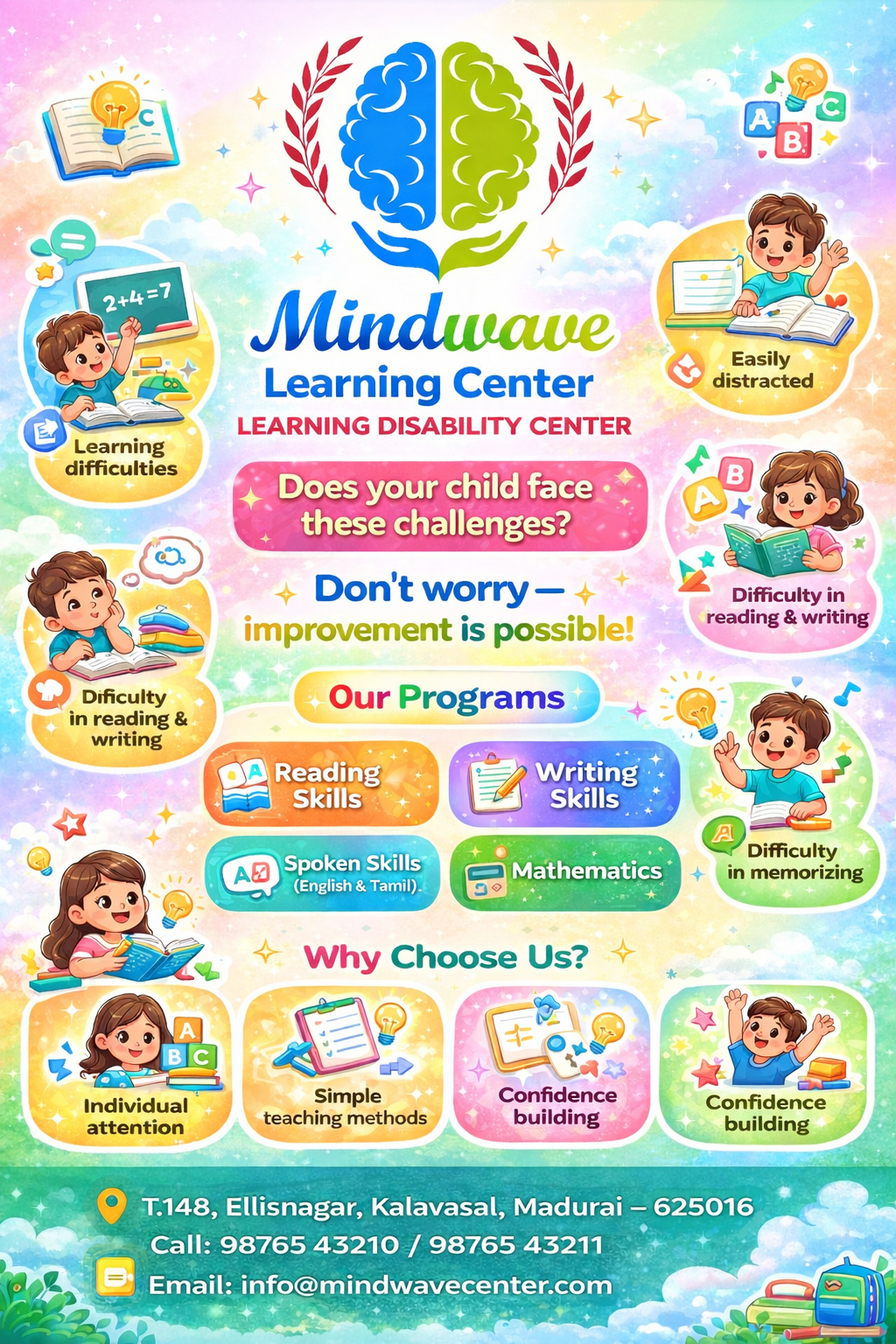 poster 4