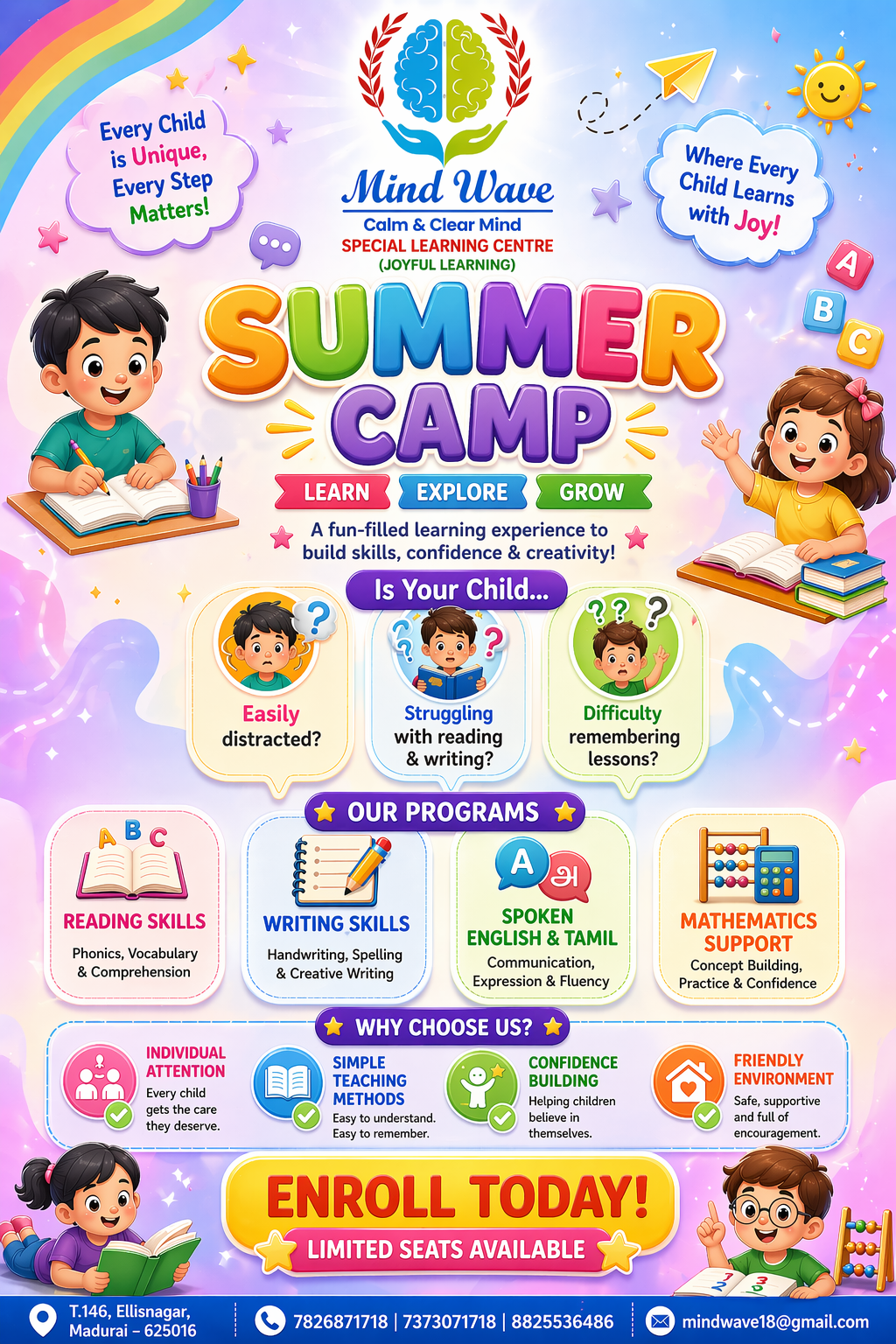 poster 5